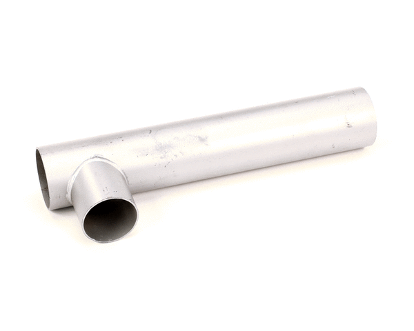 PITCO PARTS B6638303