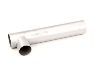 PITCO B6638303 FILTER DRAIN TBG WELDMENT F/F AG MG14