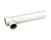 PITCO PARTS B6638303