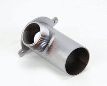 PITCO B6643201 FILTER DRN TEE END RH FT AG MG14