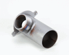 PITCO PARTS B6643201