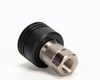 PITCO PARTS B6660001-C