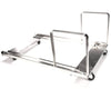 PITCO PARTS B6660402-C