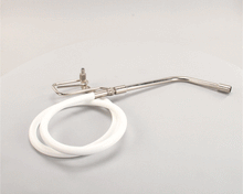 PITCO B6661301-C FILTER ASSEMBLY HOSE/NOZ RP14 RP18