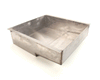 PITCO PARTS B6661501-C