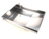 PITCO PARTS B6663601