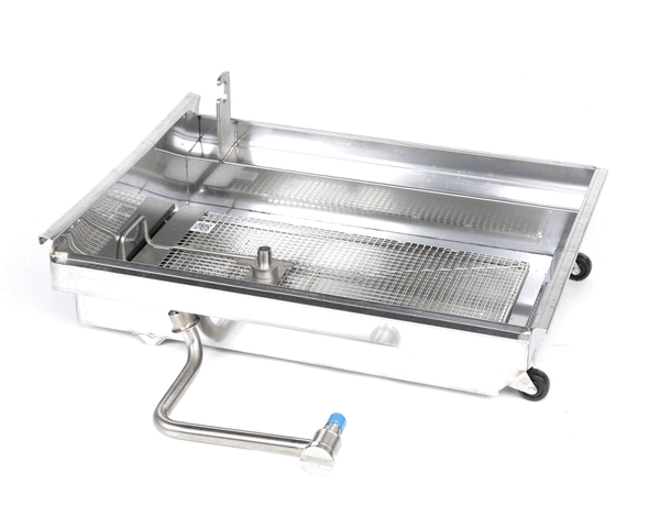 PITCO PARTS B6664112-C