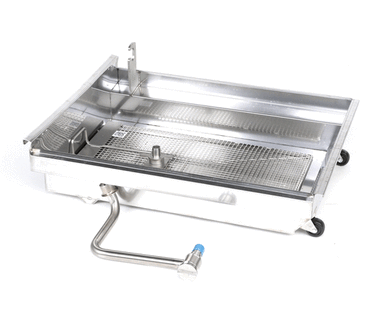 PITCO B6664112-C B6664112-C