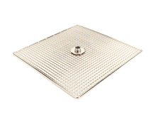 PITCO B6664301 FILTER SUPPORT WELDMENT SFD