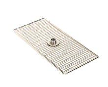 PITCO B6664303 FILTER SUPPORT WELDMENT SGF14