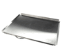 ULTRAFRYER PARTS 19C383-U03-C