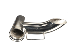 PITCO B6665301 FLTR,DRN OUT LH BNB-TO-SG14/18