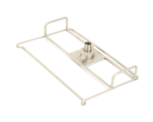 PITCO B6666601 FILTER CLIP PPRLESS WELDMENT