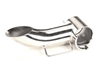 PITCO PARTS B6666701