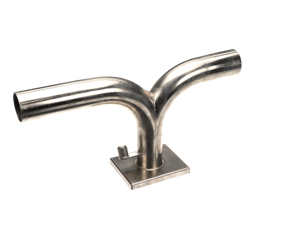 PITCO PARTS B6669901