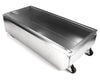 PITCO PARTS B6670801