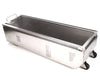 PITCO PARTS B6670802