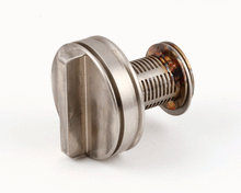 PITCO B6671202 FILTER STRAINER CAP ASSEMBLY