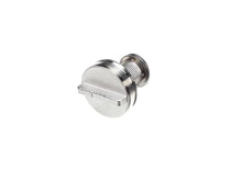 PITCO B6671203 FLTR,STRNR CAP ASSEMBLY SOS