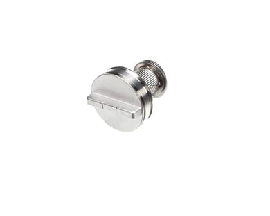 PITCO B6671203 FLTR STRNR CAP ASSEMBLY SOS
