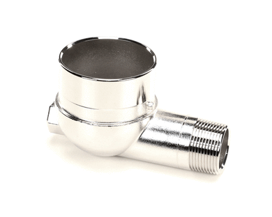 PITCO B6671402 B6671402