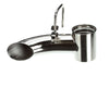 PITCO PARTS B6671501