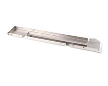 PITCO B6672501 FILTER RAIL WLMDT LEFT HAND DG14 DG14T