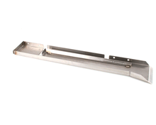 PITCO B6672502 FILTER RAIL WLMDT RIGHT HAND DG14 DG14T
