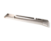 PITCO PARTS B6672502