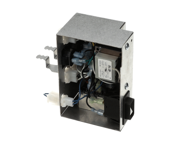 PITCO PARTS B6673001-C