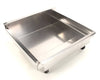PITCO PARTS B6673401