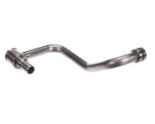PITCO B6673901 FILTER TB P/U WELDMENT SGF14