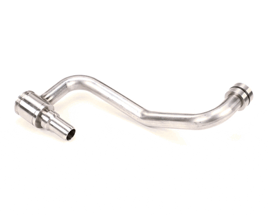 PITCO B6673902 B6673902