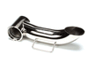 PITCO PARTS B6674401