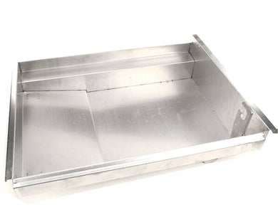 PITCO B6674701 FILTER PAN WELDMENT SEFD/SG14RYUM