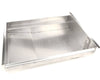 PITCO PARTS B6674701