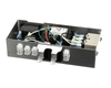 PITCO PARTS B6675006-C