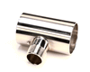 PITCO PARTS B6675801