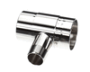 PITCO PARTS B6675802