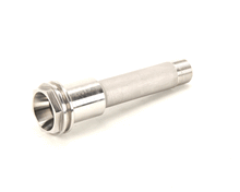 PITCO B6676001 FILTER PICKUP BLK SGF SG6H