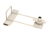 PITCO PARTS B6676502