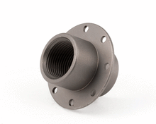 PITCO B6677001 FILTER SUPPORT INLT PG SG/SE FD/SF
