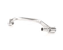 PITCO B6677901 FILTER TU PCKP WELDMENT SE147