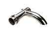 PITCO PARTS B5000103-C