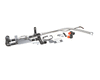 PITCO PARTS B6678404-C