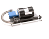 PITCO PARTS B6678535-C