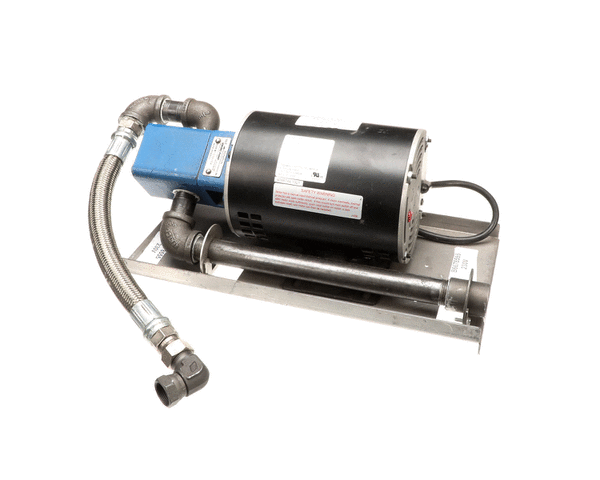 PITCO PARTS B6678555-C