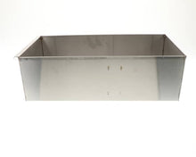 PITCO B6680401-C FILTER,PN WELDMENT PPRLSS P14