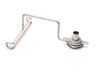 PITCO PARTS B6681701