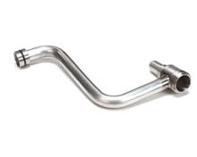 PITCO B6682801 FILTER TB PICKUP WELDMENT SGM